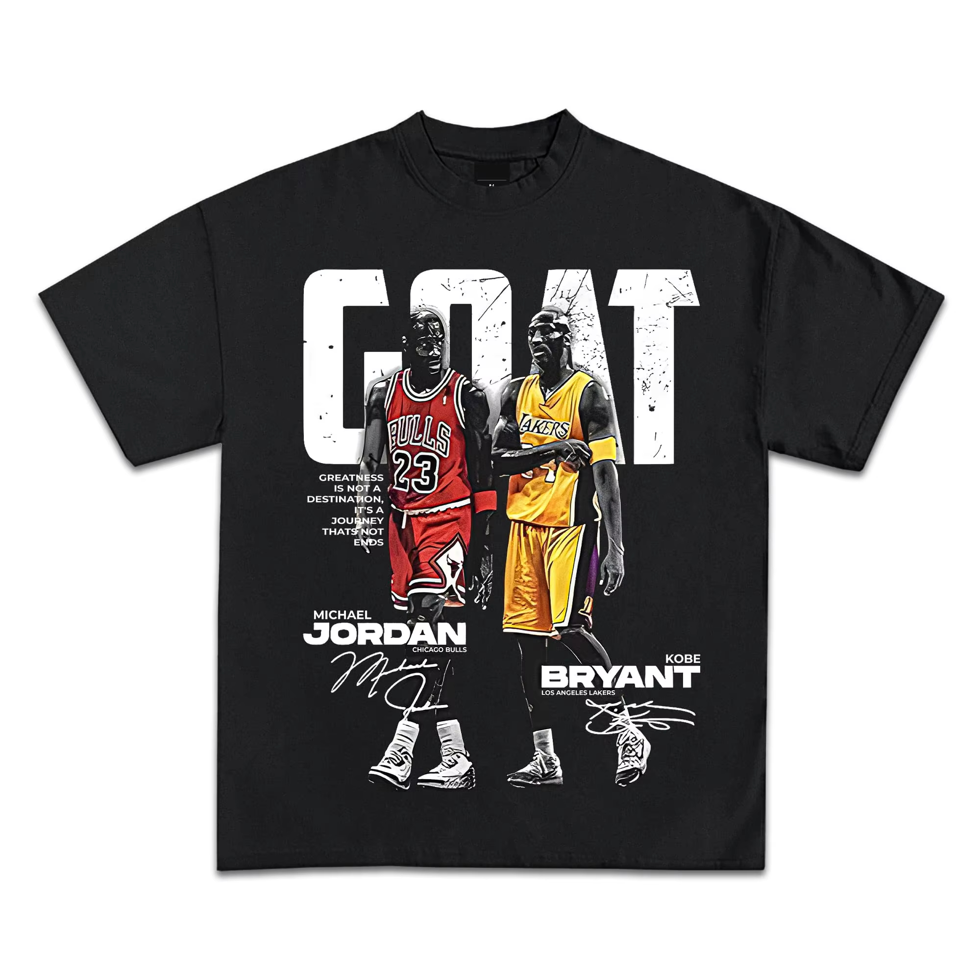 Pop Culture Vintage Graphic T- - đánh giá và giá Vintage Collectible Clothing