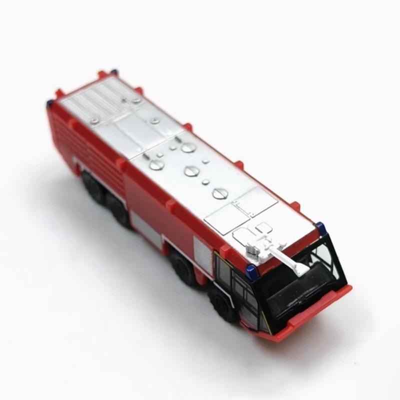 herpa Diecast 1: 87 Scale Airp - đánh giá và giá Vintage Collectible Toy Cars