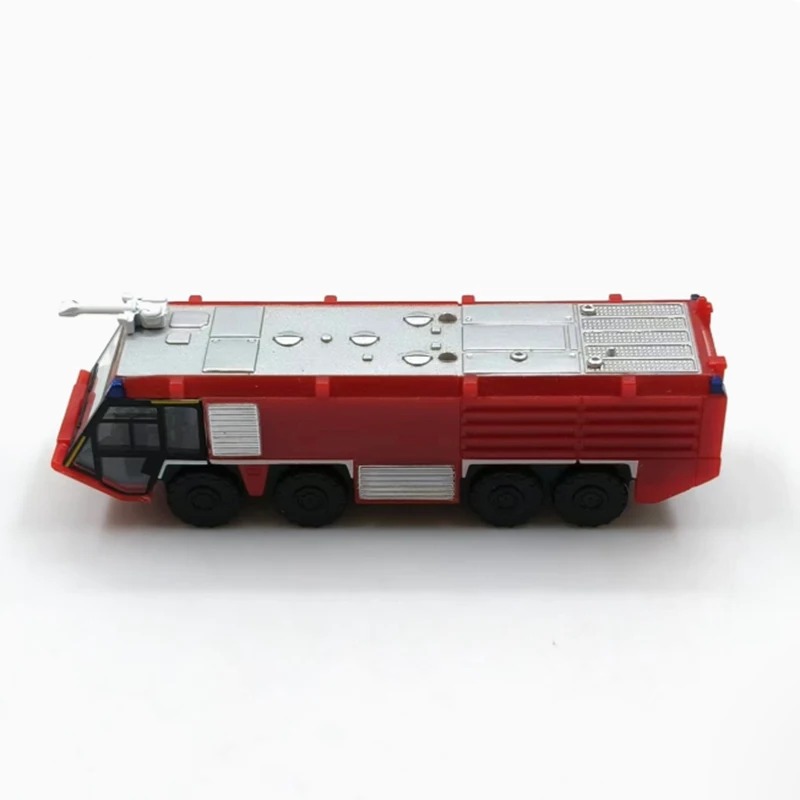 herpa Diecast 1: 87 Scale Airp - đánh giá và giá Vintage Collectible Toy Cars