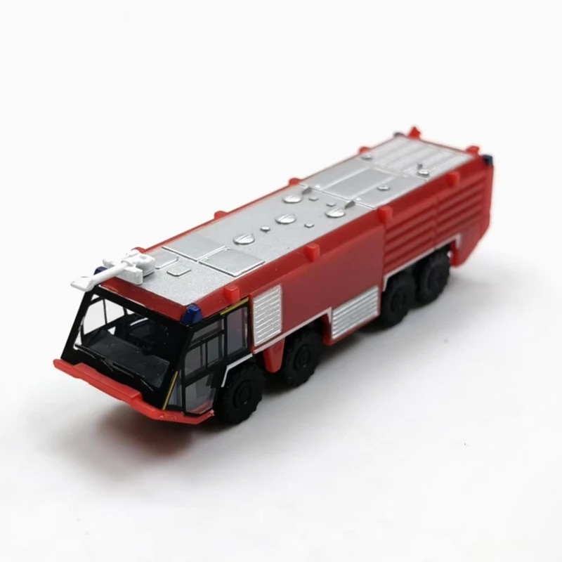 herpa Diecast 1: 87 Scale Airp - đánh giá và giá Vintage Collectible Toy Cars