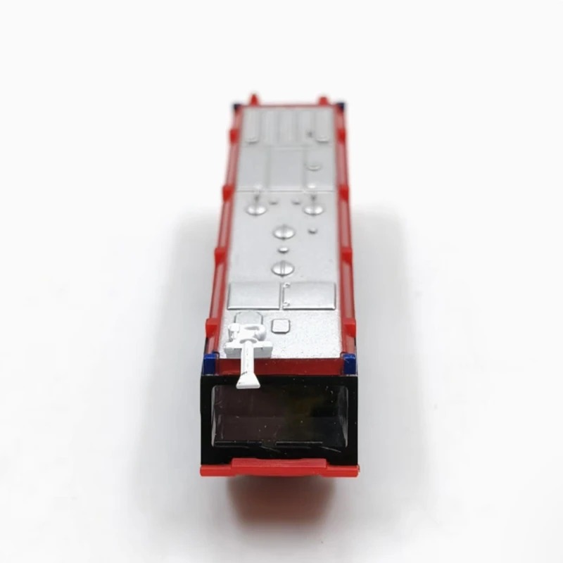 herpa Diecast 1: 87 Scale Airp - đánh giá và giá Vintage Collectible Toy Cars