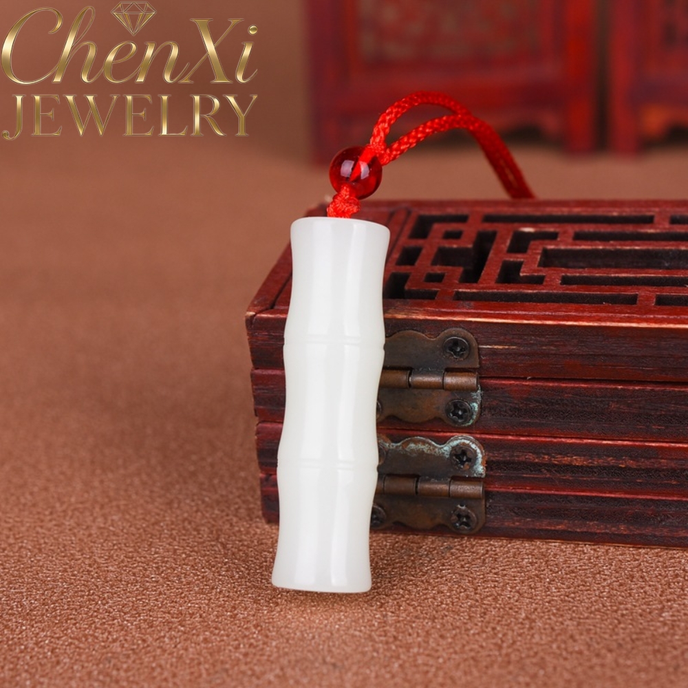 Multi-toned Hetian Pendant Exq - đánh giá và giá Collectible Vintage Matches