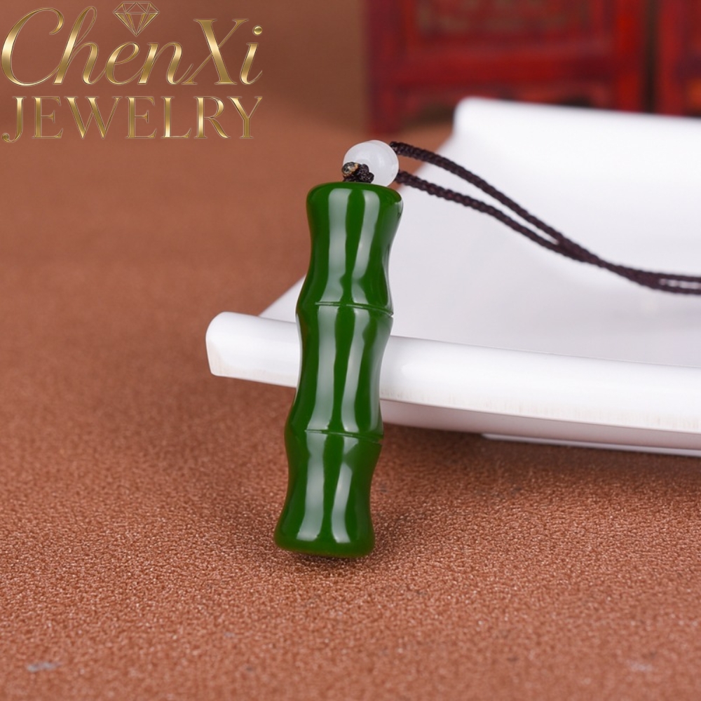 Multi-toned Hetian Pendant Exq - đánh giá và giá Collectible Vintage Matches