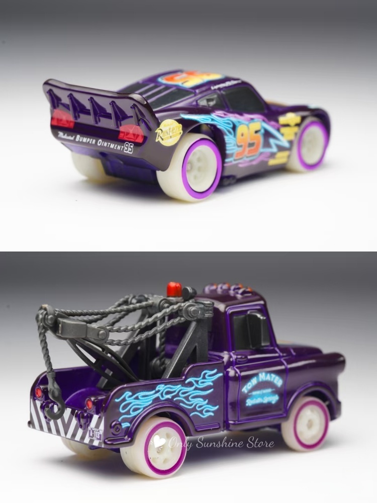Tomica Racing Total Mobilizati - đánh giá và giá Vintage Collectible Model Cars