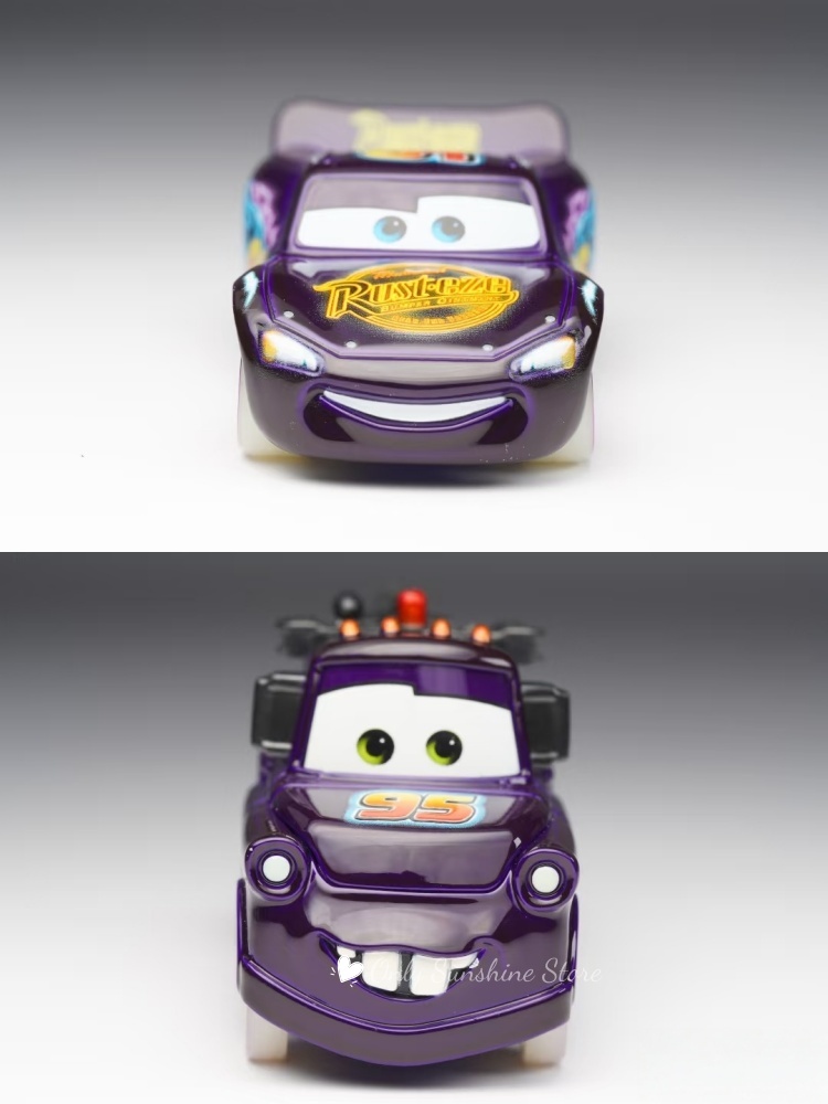 Tomica Racing Total Mobilizati - đánh giá và giá Vintage Collectible Model Cars