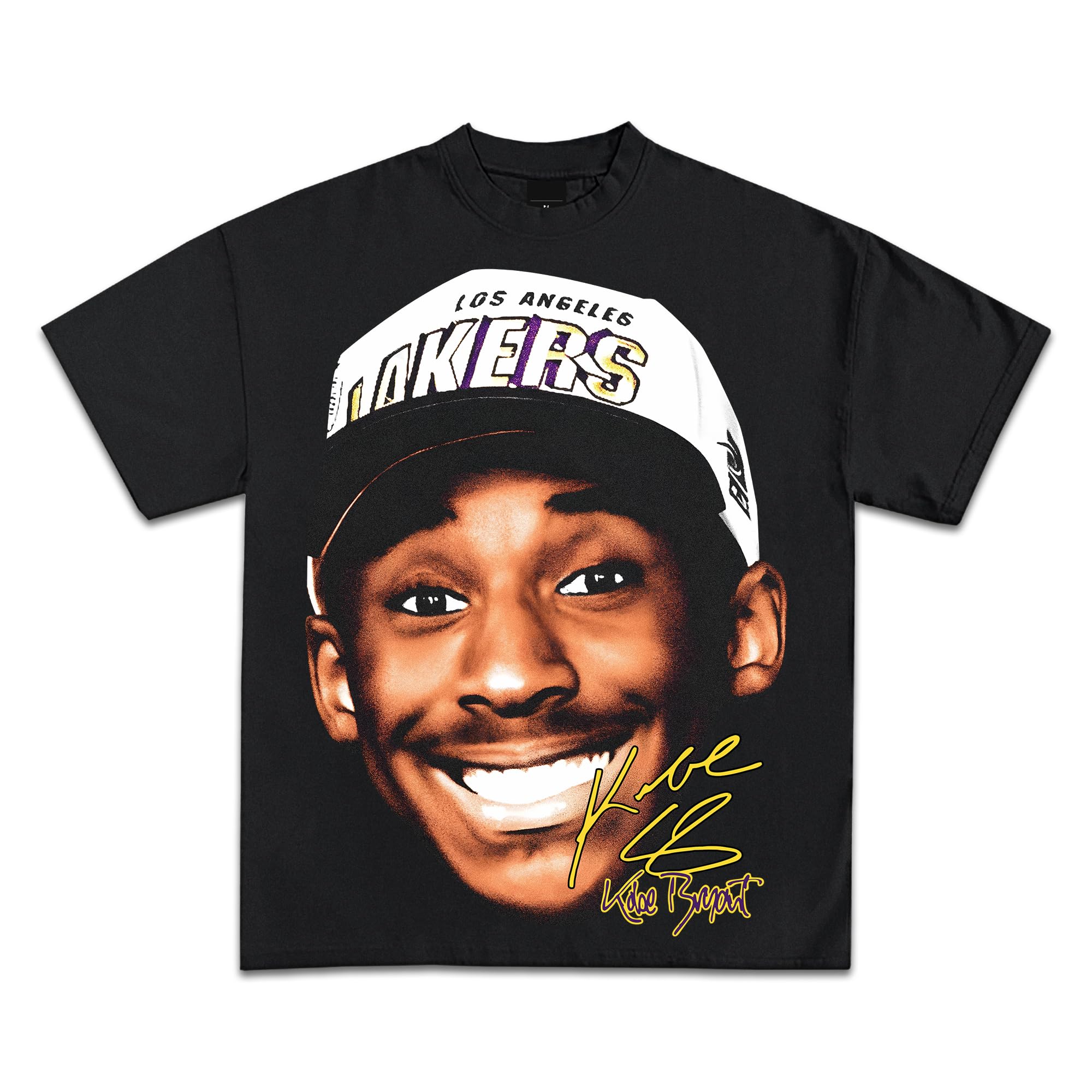 Pop Culture Vintage Graphic T- - đánh giá và giá Vintage Collectible Clothing