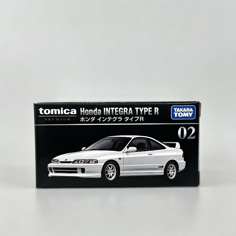 New Tomica Die-Cast Car Model  - đánh giá và giá Vintage Collectible Model Cars
