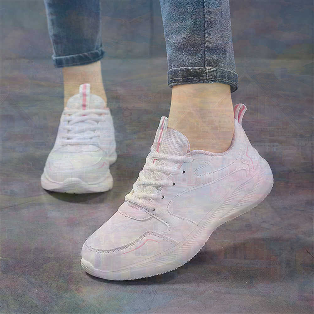Size 44 Low Retro Shoes Man Wa - đánh giá và giá Collectible Vintage Golf Balls