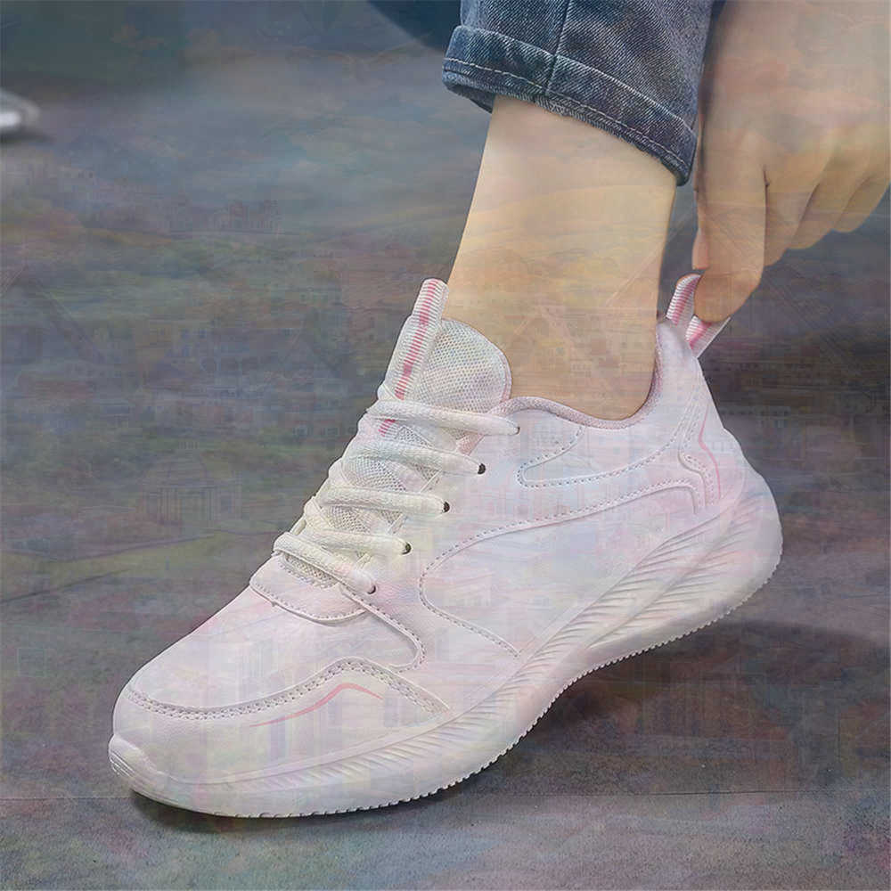 Size 44 Low Retro Shoes Man Wa - đánh giá và giá Collectible Vintage Golf Balls