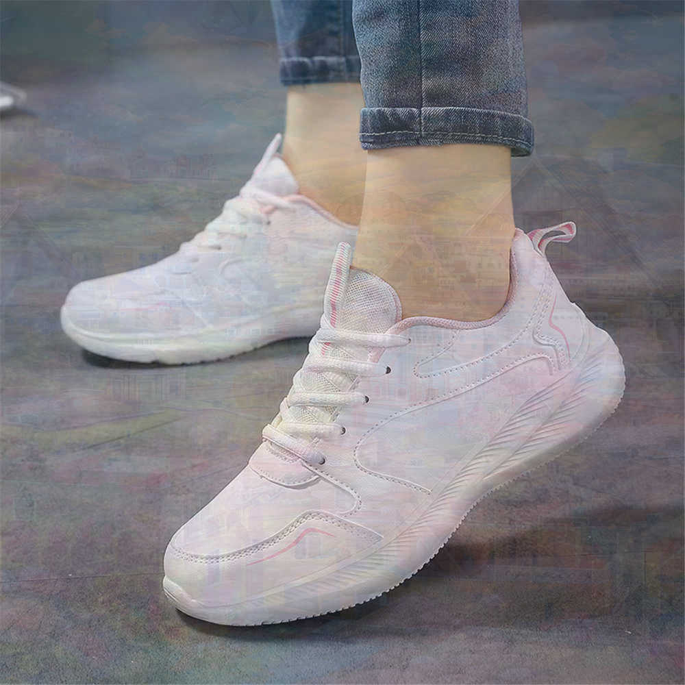 Size 44 Low Retro Shoes Man Wa - đánh giá và giá Collectible Vintage Golf Balls