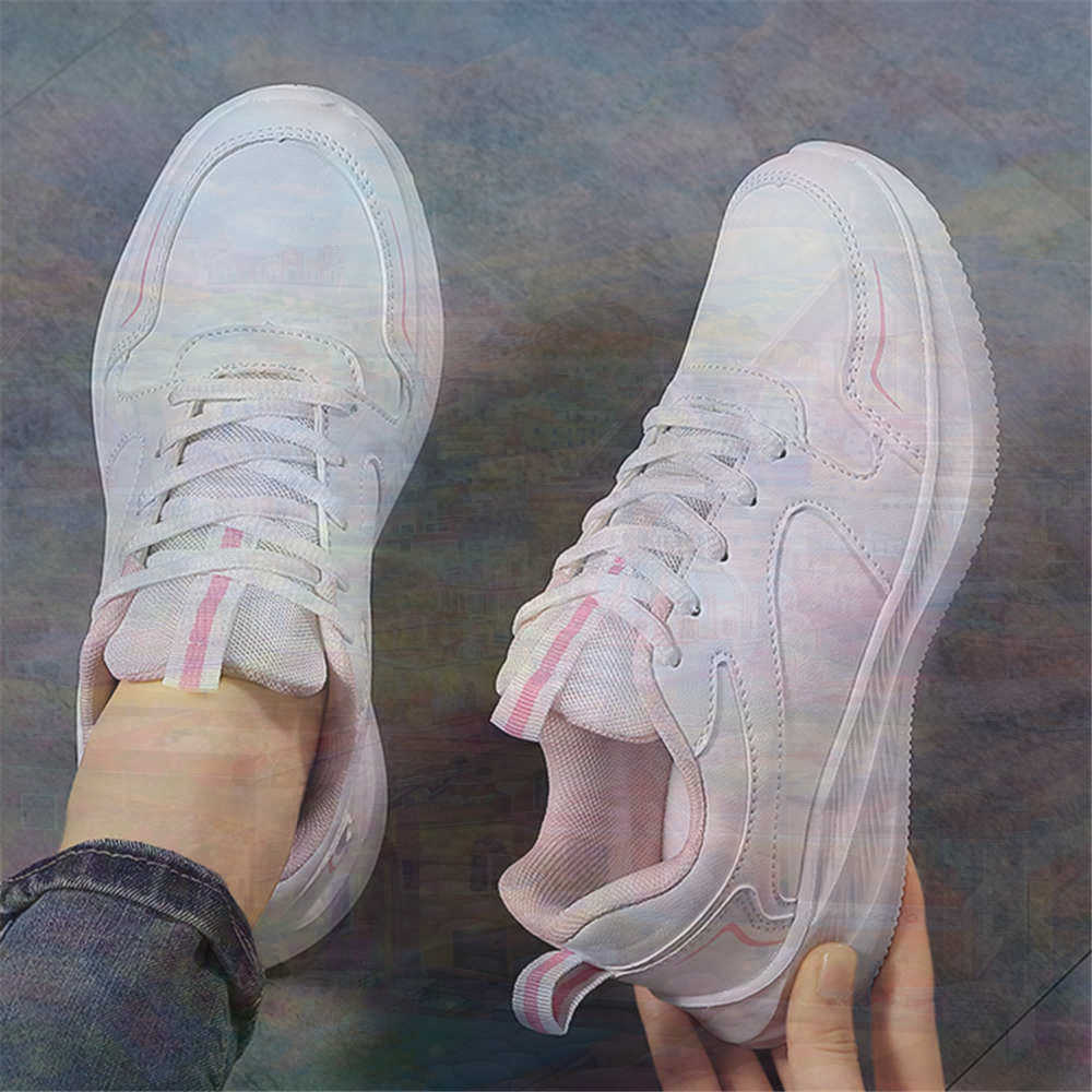 Size 44 Low Retro Shoes Man Wa - đánh giá và giá Collectible Vintage Golf Balls
