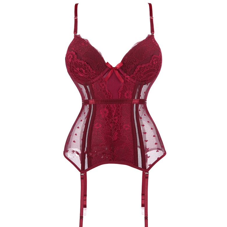 Extra Large Size Women's Shape - đánh giá và giá Vintage Collectible Clothing