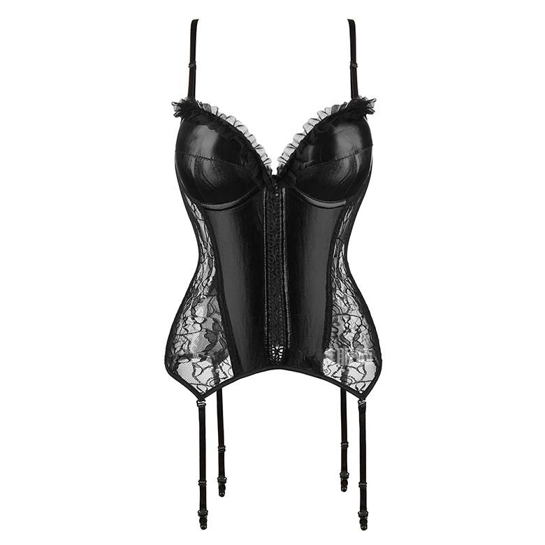 Extra Large Size Women's Shape - đánh giá và giá Vintage Collectible Clothing