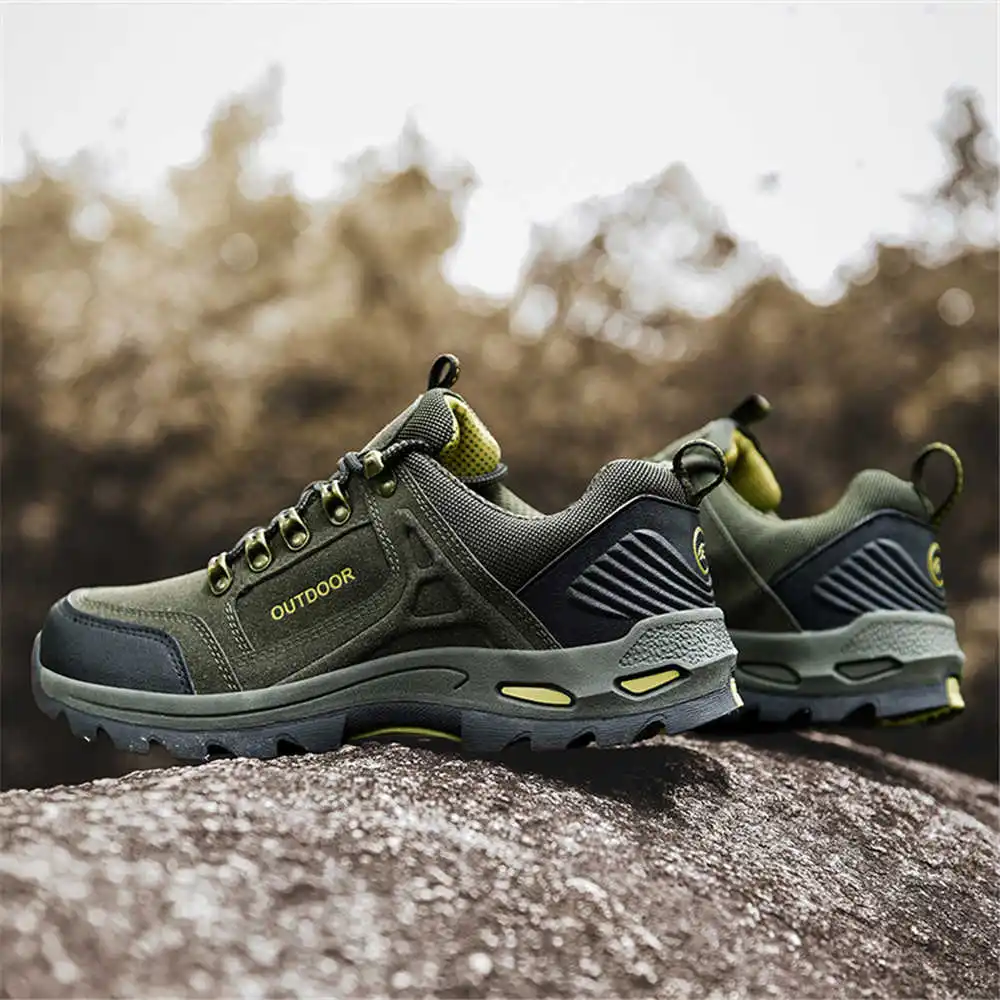 Non-slip Lace Up Hiking Tennis - đánh giá và giá Vintage Collection Playset