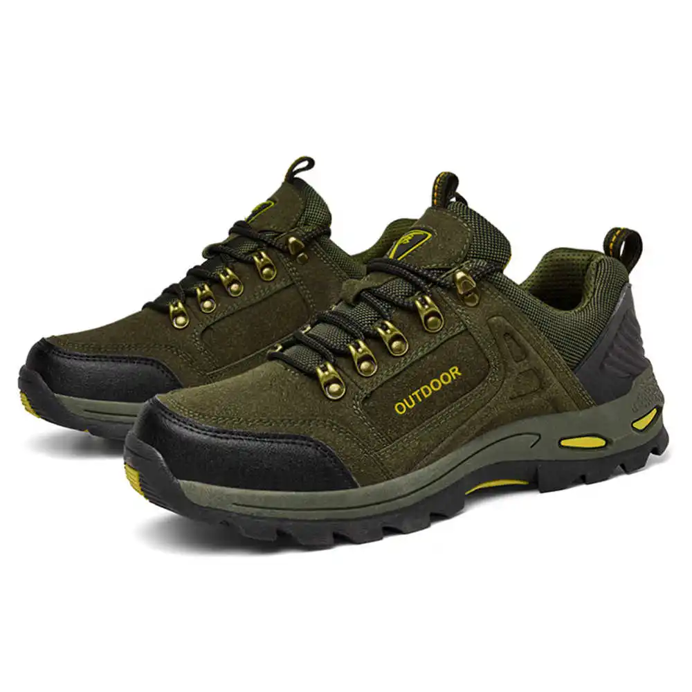Non-slip Lace Up Hiking Tennis - đánh giá và giá Vintage Collection Playset