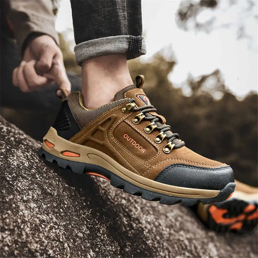Non-slip Lace Up Hiking Tennis - đánh giá và giá Vintage Collection Playset