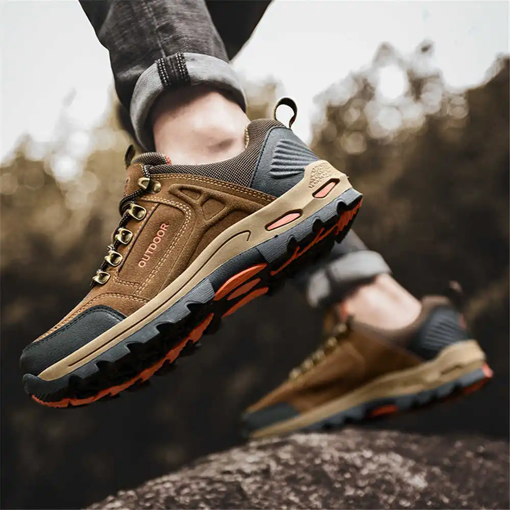 Non-slip Lace Up Hiking Tennis - đánh giá và giá Vintage Collection Playset