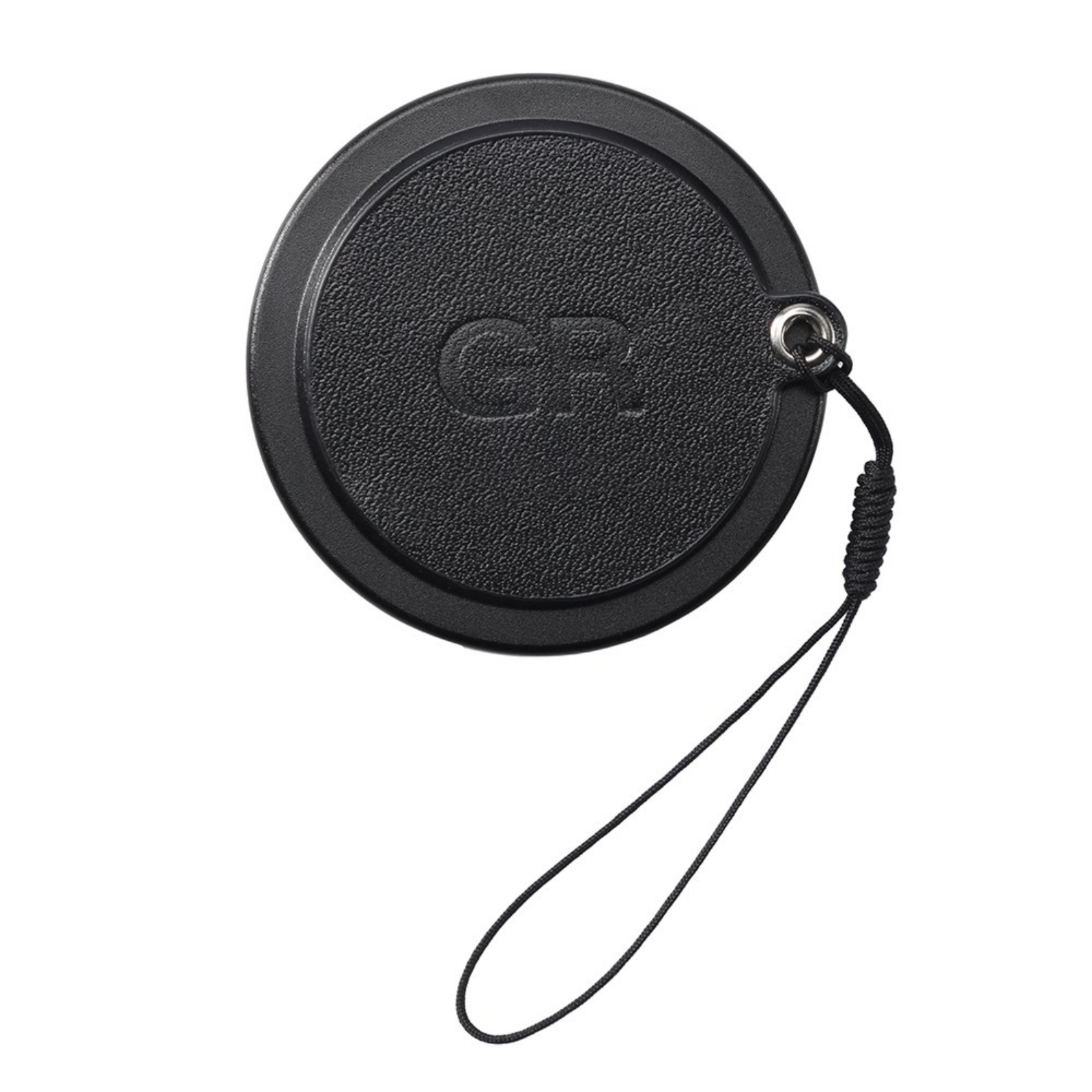 For Ricoh GRIII GRIV GR3 GR4 C - đánh giá và giá Lens Cap Vintage