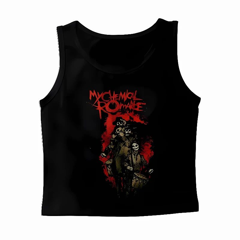 Fairycore 90s Emo Girl Y2k Aes - đánh giá và giá Collectible Vintage T Shirts