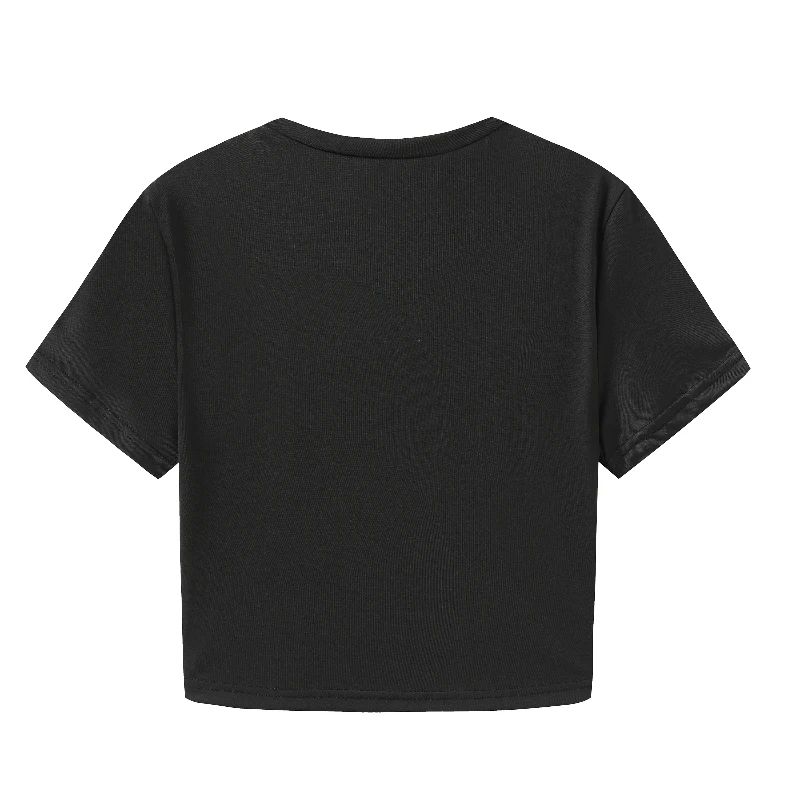 Fairycore 90s Emo Girl Y2k Aes - đánh giá và giá Collectible Vintage T Shirts