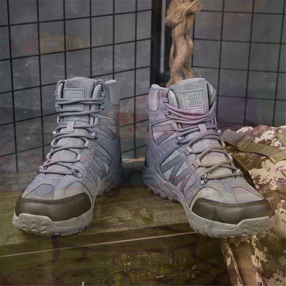 Angle Zimni Men's Luxury Shoes - đánh giá và giá Vintage Collection Playset