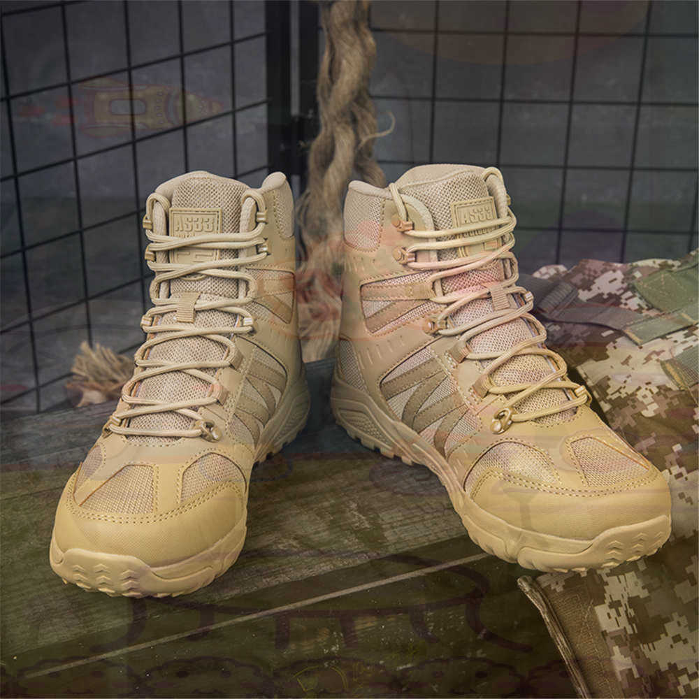 Angle Zimni Men's Luxury Shoes - đánh giá và giá Vintage Collection Playset