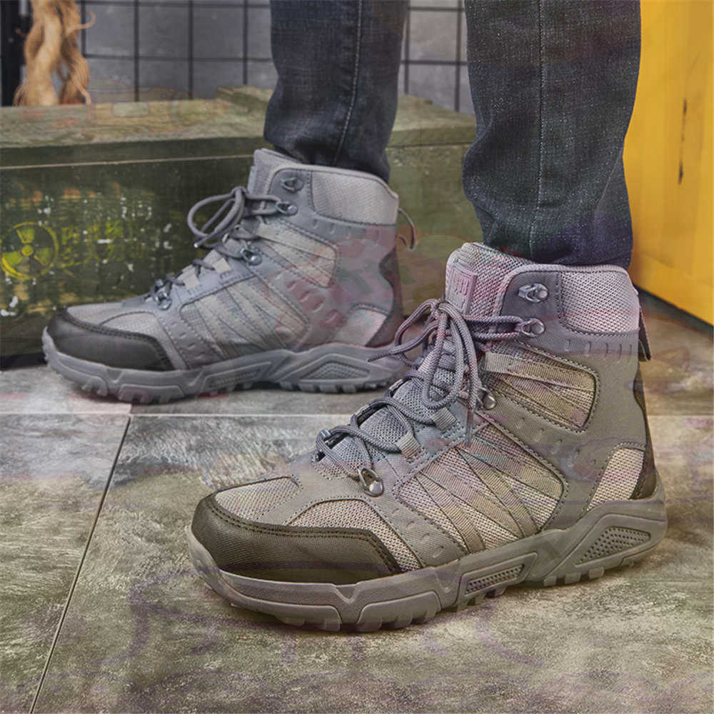 Angle Zimni Men's Luxury Shoes - đánh giá và giá Vintage Collection Playset