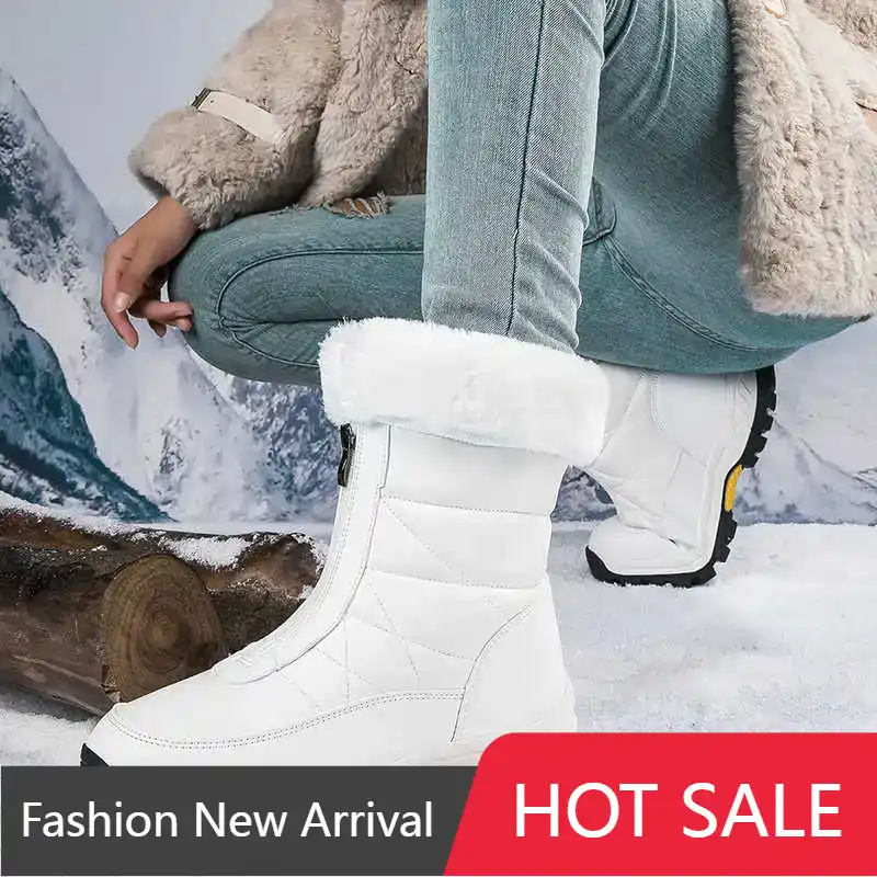 Women's Boot Sneakers Walking  - đánh giá và giá Vintage Collection Playset