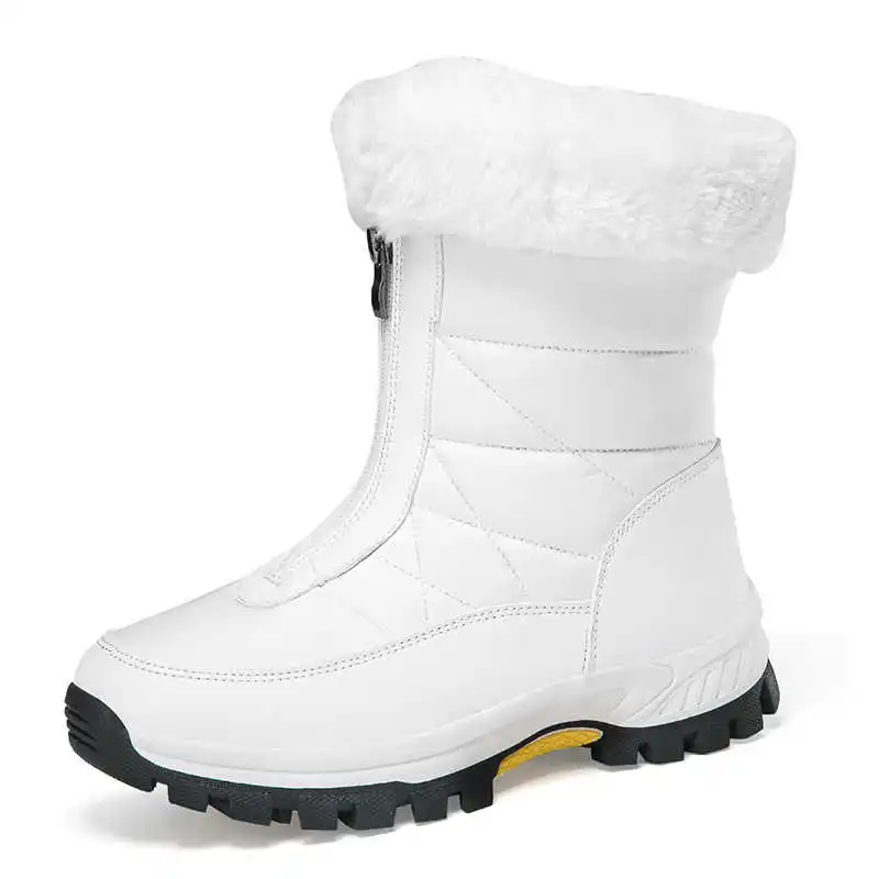 Women's Boot Sneakers Walking  - đánh giá và giá Vintage Collection Playset