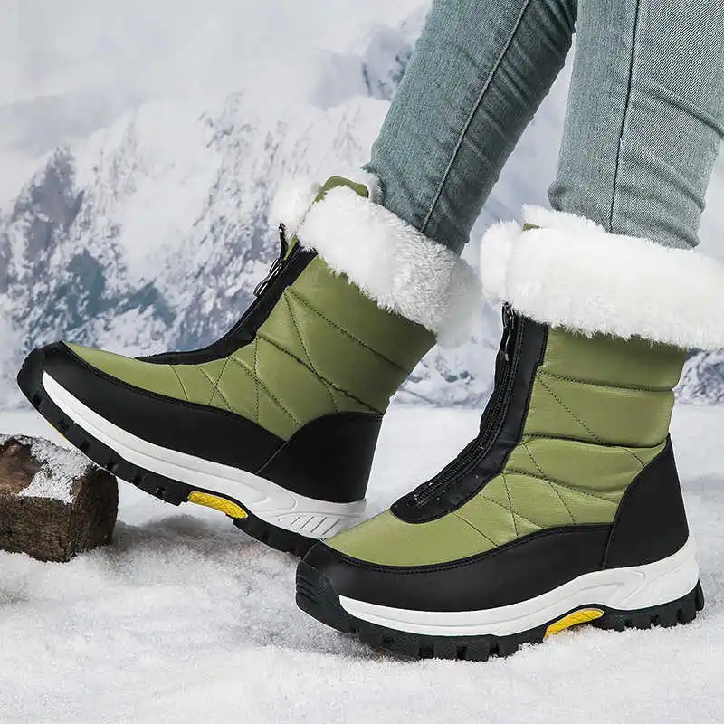 Women's Boot Sneakers Walking  - đánh giá và giá Vintage Collection Playset