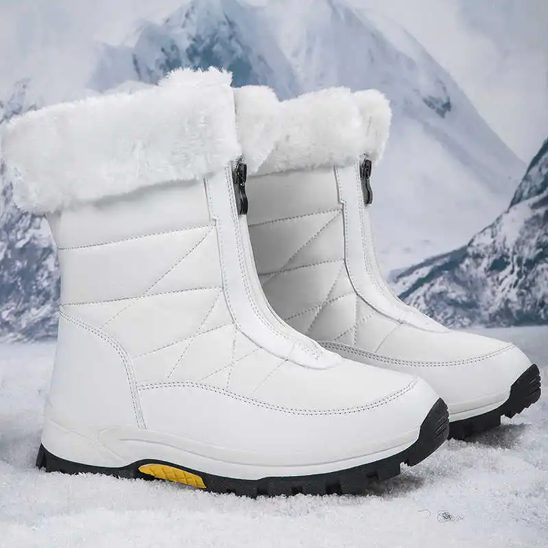 Women's Boot Sneakers Walking  - đánh giá và giá Vintage Collection Playset