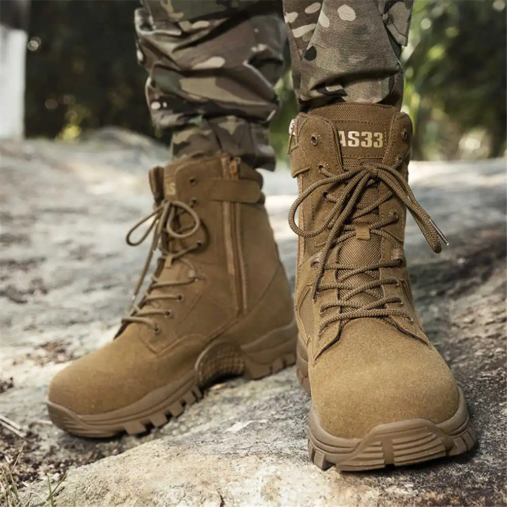 Nonslip Genuine Leather Hiking - đánh giá và giá Vintage Collection Playset