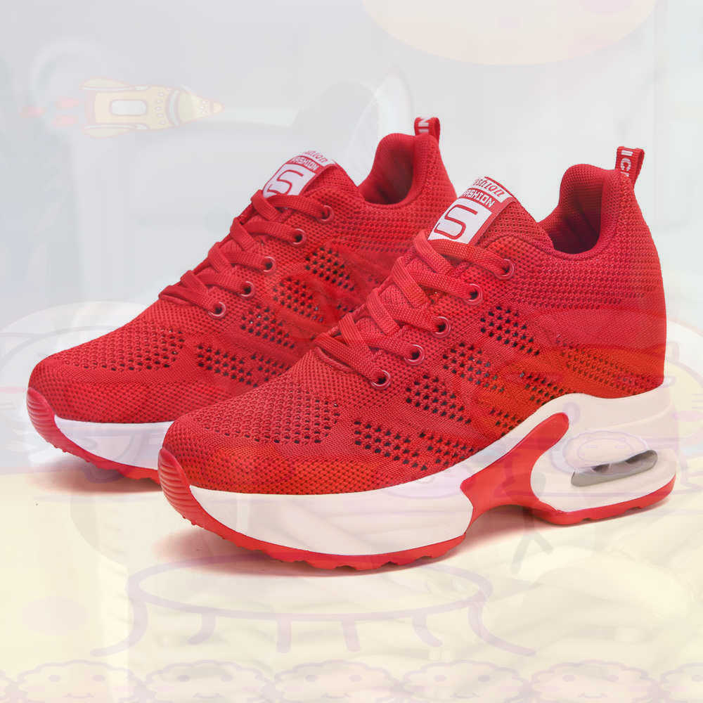Red Size 36 Shoes Woman Tennis - đánh giá và giá Vintage Collection Playset