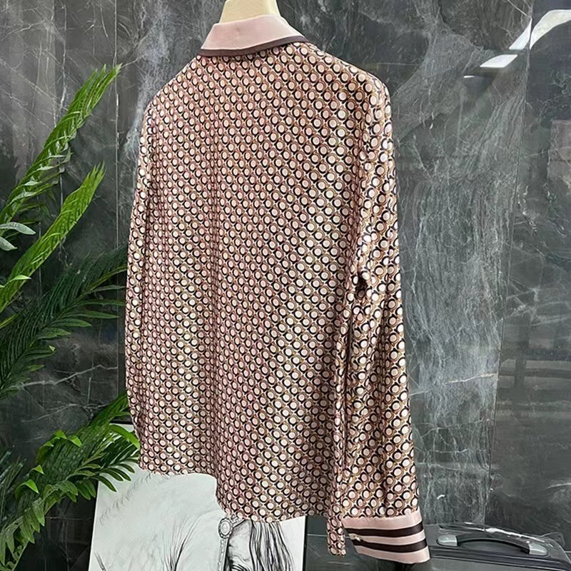 2026 New Collection Designers  - đánh giá và giá Vintage Collectible Clothing