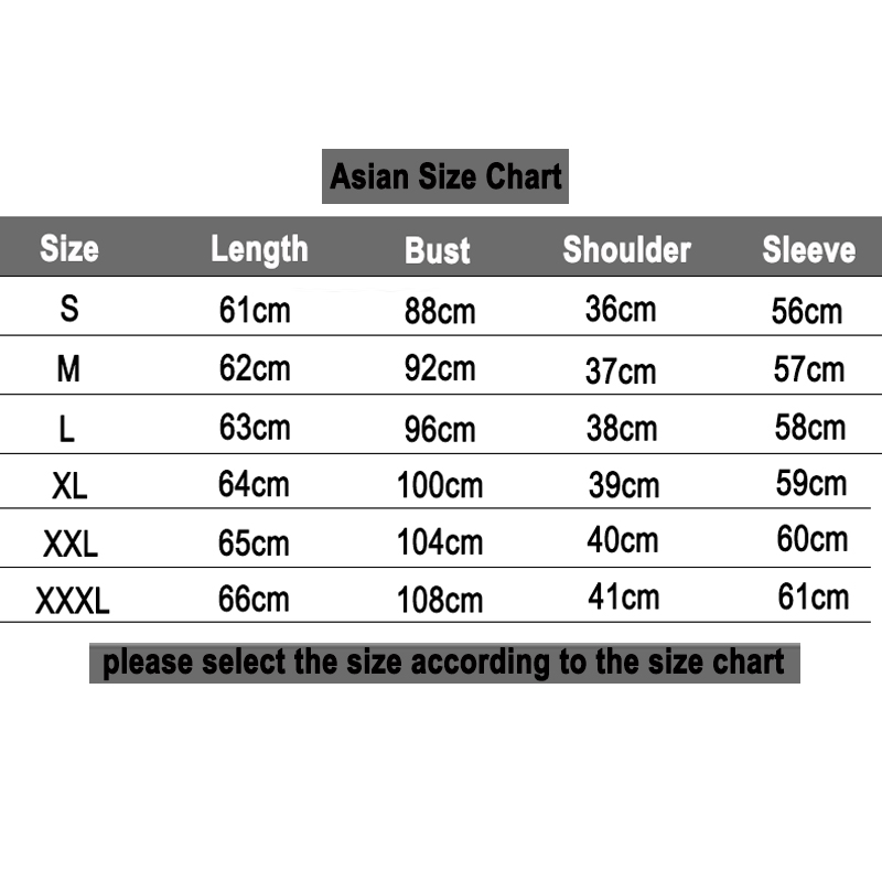 2026 New Collection Designers  - đánh giá và giá Vintage Collectible Clothing