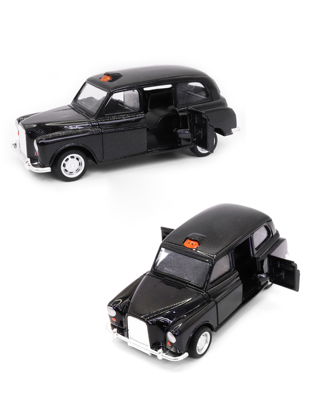 1:36 Alloy Diecast Vintage Lon - đánh giá và giá Vintage Collectible Toy Cars