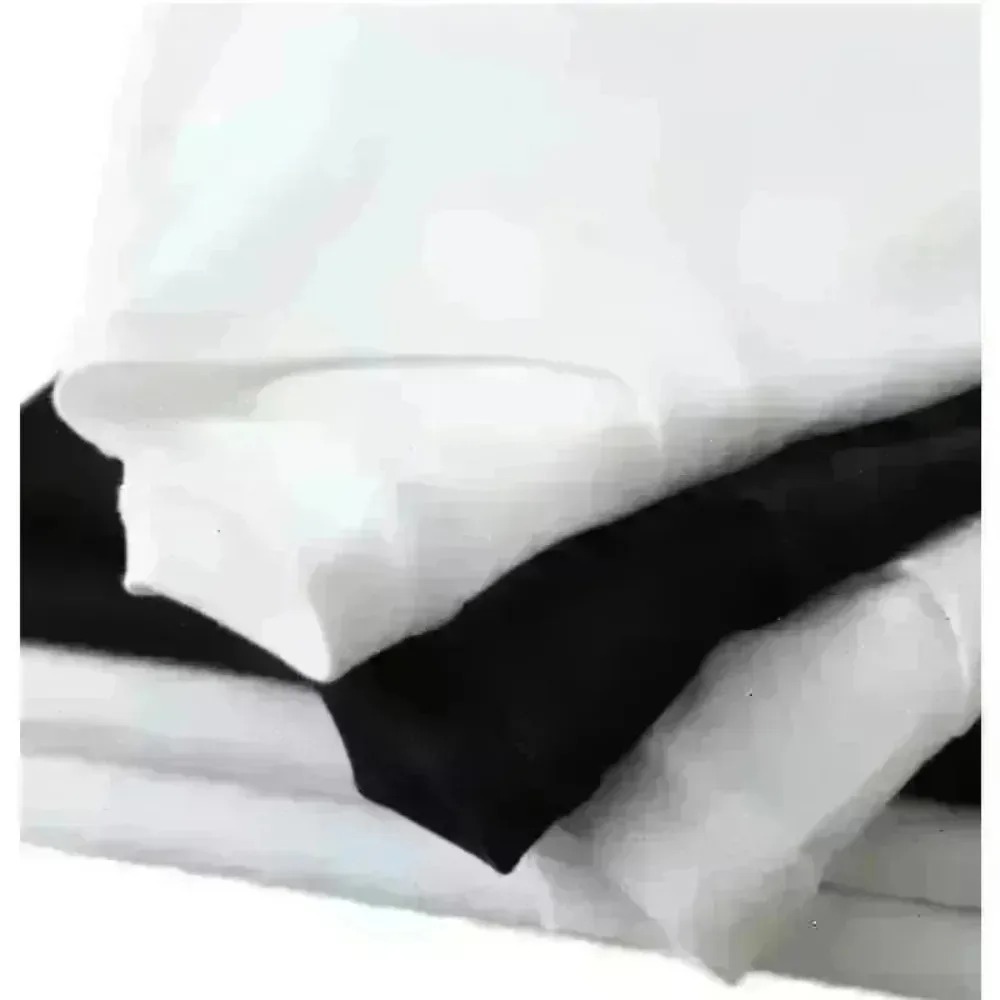 A Collection about Furniture V - đánh giá và giá Collectible Vintage T Shirts