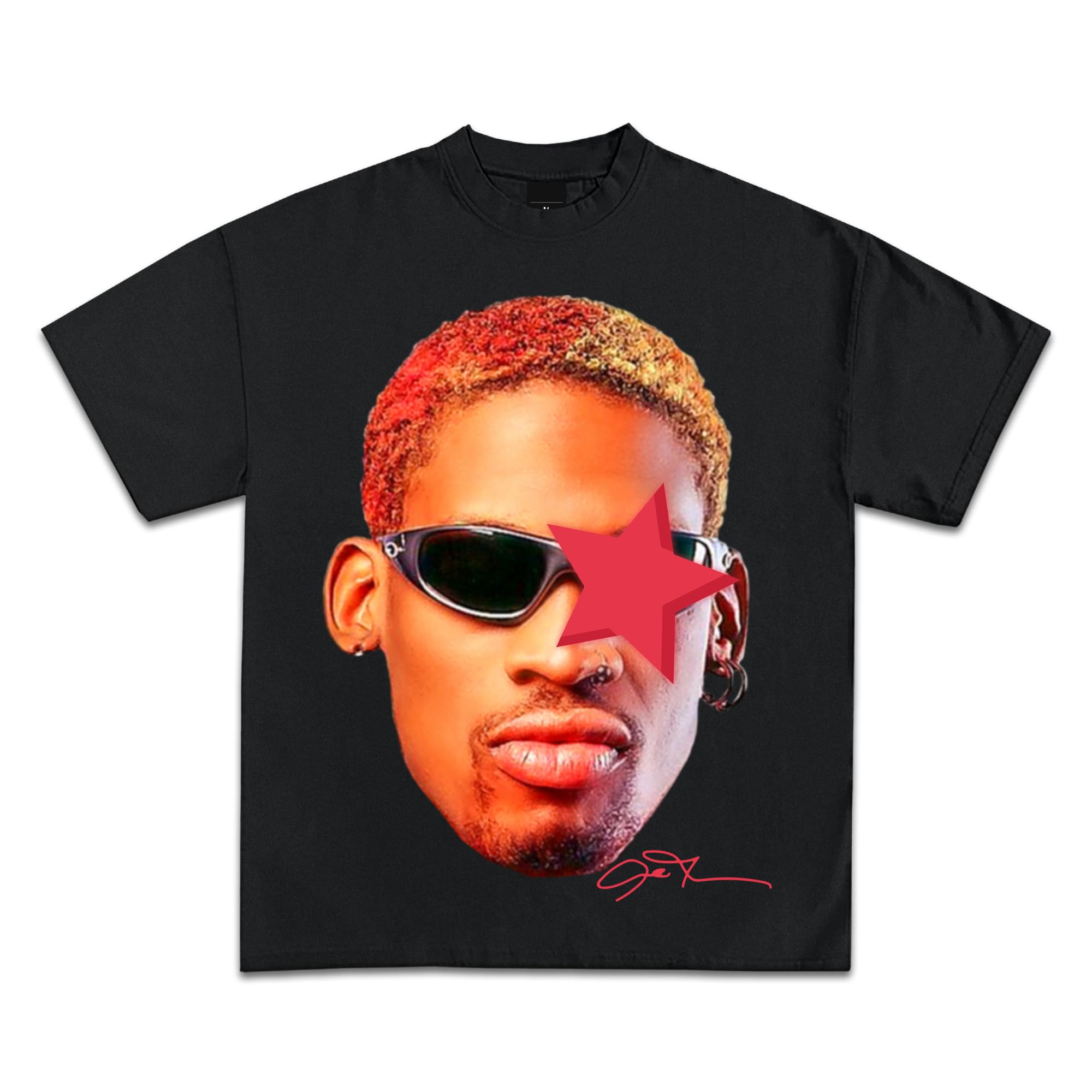 Pop Culture Vintage Graphic T- - đánh giá và giá Vintage Collectible Clothing