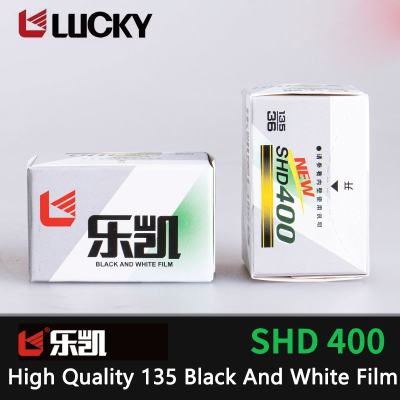 135 Black And White Film 36 Sh - đánh giá và giá Film Camera 35Mm
