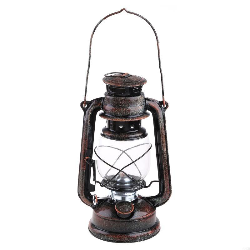 62KD Vintage Metal Oil Lamp Po - đánh giá và giá Collectible Vintage Matches