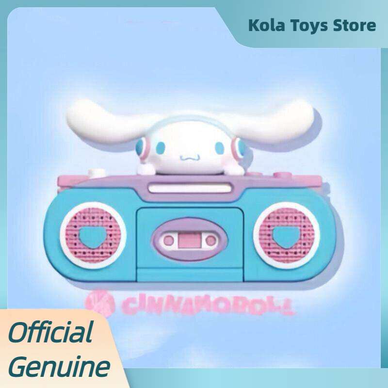 New Authentic Sanrio Vintage R - đánh giá và giá Vintage Collectible Ornaments