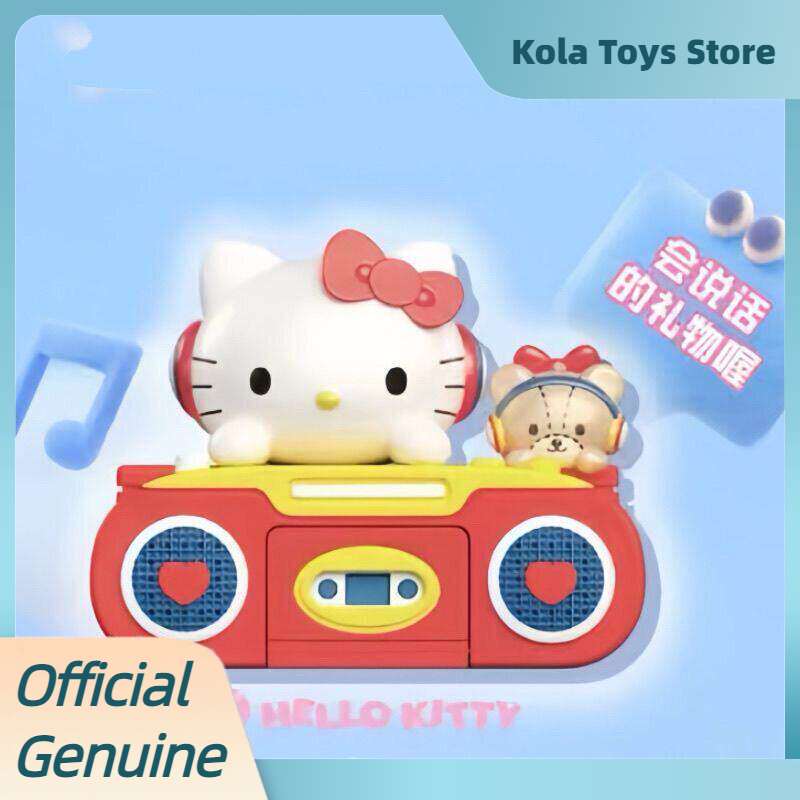 New Authentic Sanrio Vintage R - đánh giá và giá Vintage Collectible Ornaments