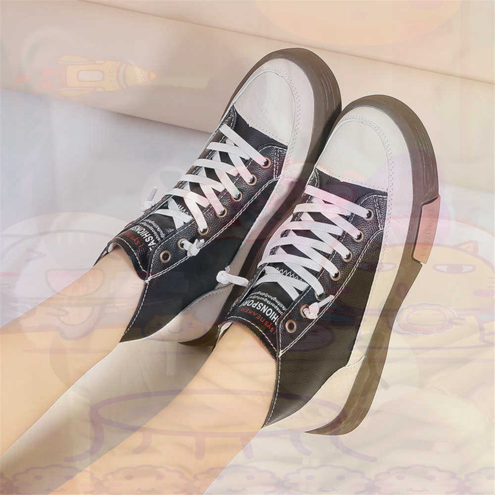 High Top Hi Cut Offers Skatebo - đánh giá và giá Vintage Collection Playset