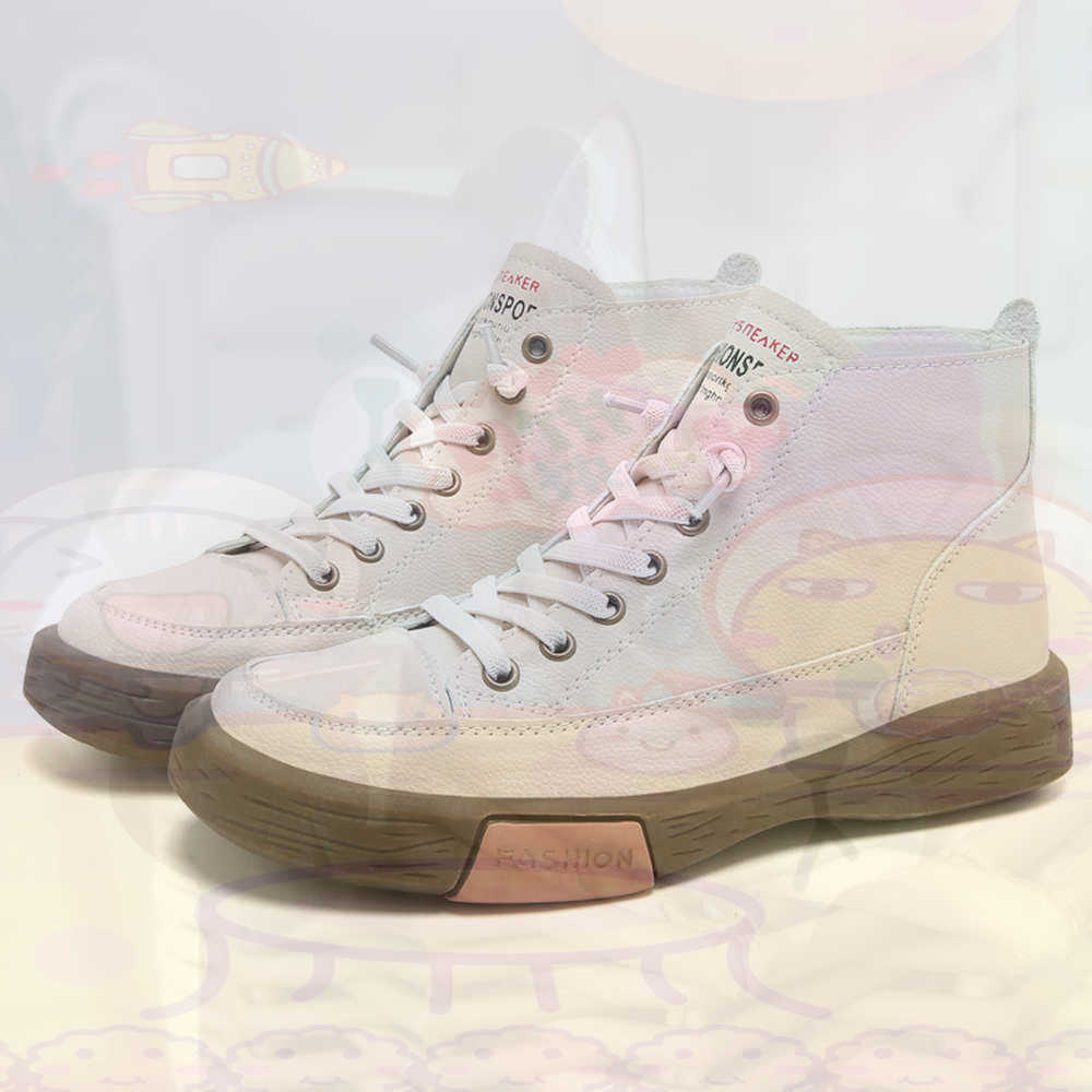 High Top Hi Cut Offers Skatebo - đánh giá và giá Vintage Collection Playset