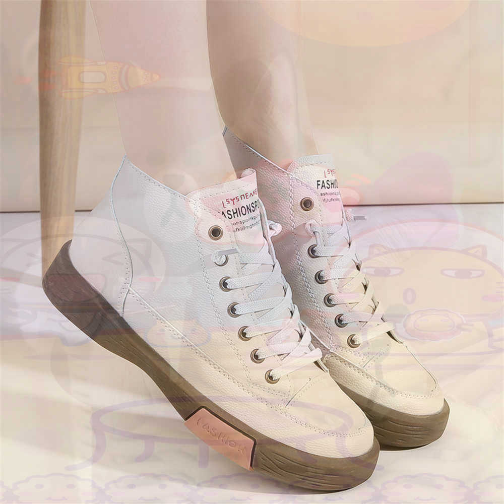High Top Hi Cut Offers Skatebo - đánh giá và giá Vintage Collection Playset