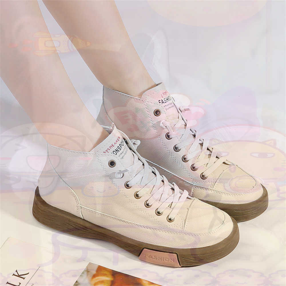 High Top Hi Cut Offers Skatebo - đánh giá và giá Vintage Collection Playset