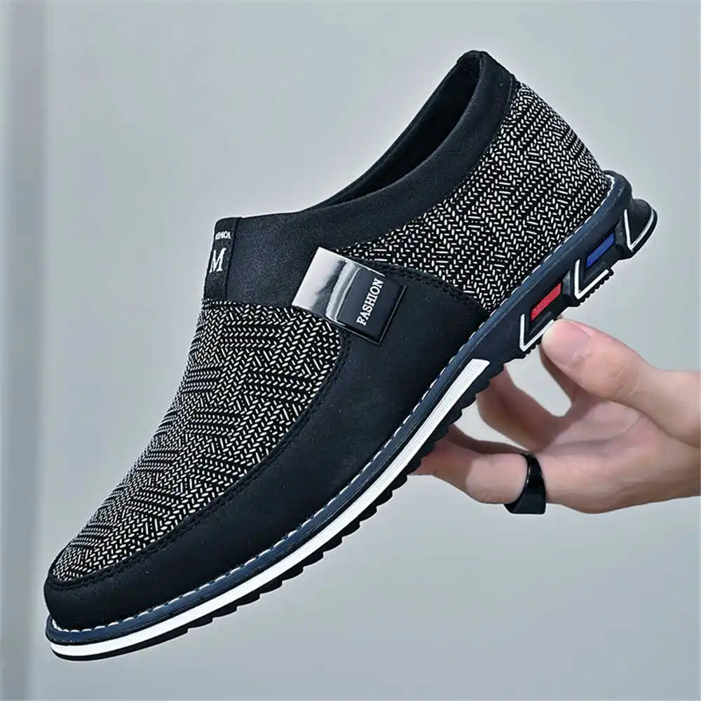 Dark Blue 44-45 Summer Shoes S - đánh giá và giá Vintage Collection Playset