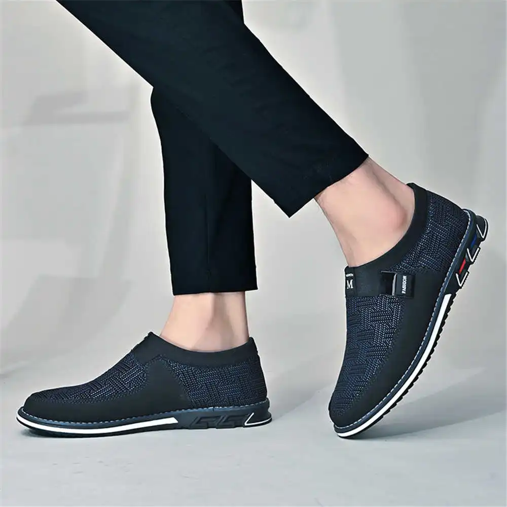 Dark Blue 44-45 Summer Shoes S - đánh giá và giá Vintage Collection Playset