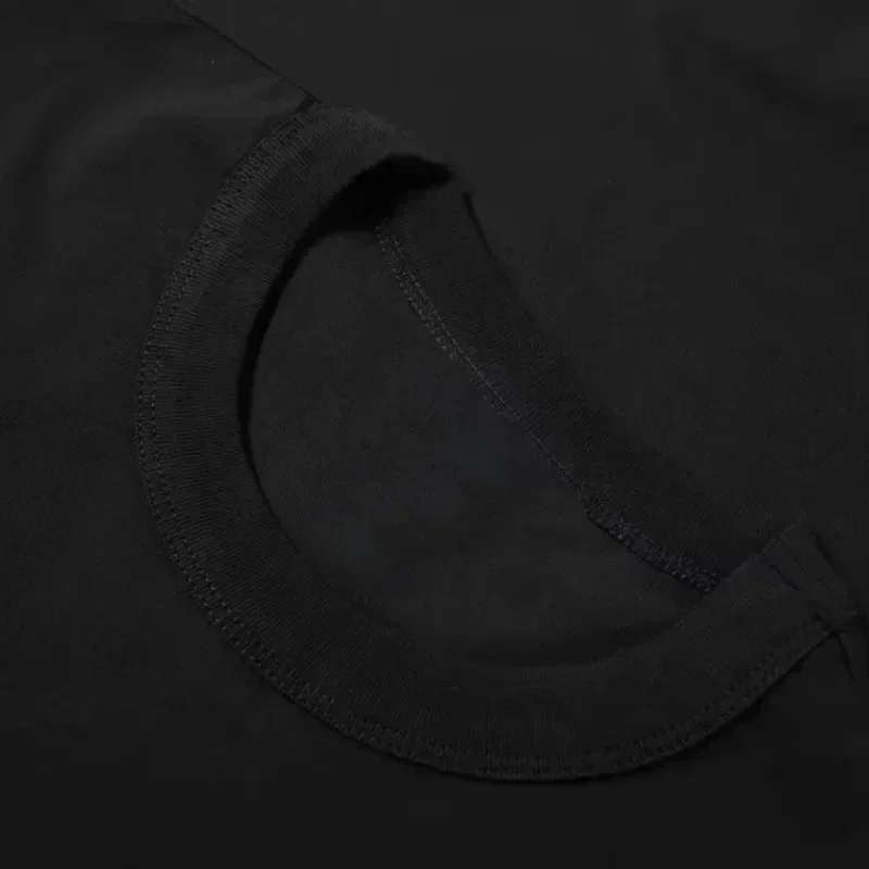 Collection VTG Sanguisugabogg  - đánh giá và giá Collectible Vintage T Shirts