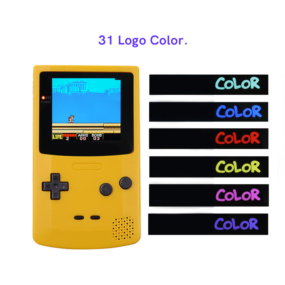 Hispeedido 3.1 Inch Laminated  - đánh giá và giá Vintage Game Collection